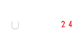 Lucky247 Casino Lucky247 Casino Logo