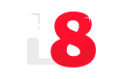 Lucky8 Casino Logo