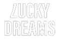 Lucky Dreams Casino Logo