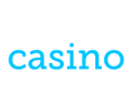 Lucy Casino Lucy Casino Logo