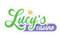 Lucys Casino Logo