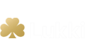 Lukki Casino Logo