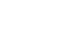 Luna Casino Luna Casino Logo