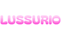 Lussurio Casino Logo