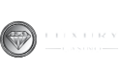 Luxury Casino Logo