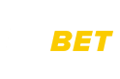 LV BET Casino LV BET Casino Logo