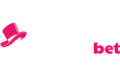 Magicianbet Casino Logo