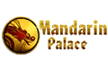 Mandarin Palace Logo