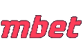 MarathonBet Casino Logo