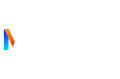 Martin Casino Logo