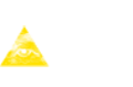 Mason Slots Casino Mason Slots Casino Logo