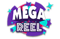 Mega Reel Casino Mega Reel Casino Logo
