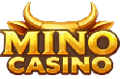 Mino Casino Logo