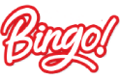 Mirror Bingo Casino Mirror Bingo Casino Logo