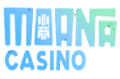 Moana Casino Logo