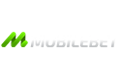 Mobilebet Casino Mobilebet Casino Logo