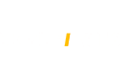 MobileWins Casino MobileWins Casino Logo