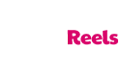Money Reels Casino Money Reels Casino Logo