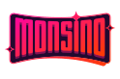 Monsino Logo