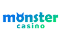 Monster Casino Monster Casino Logo