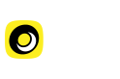 Moonwin Casino Logo