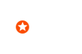 Mostbet Casino Mostbet Casino Logo