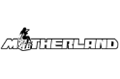 Motherland Casino Logo