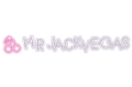 Mr Jack Vegas Casino Mr Jack Vegas Casino Logo