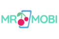Mr Mobi Casino Mr Mobi Casino Logo