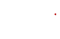 Mr Slot Mr Slot Logo