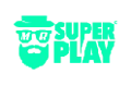 Mr SuperPlay Casino Mr SuperPlay Casino Logo