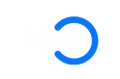 MrO Casino Logo
