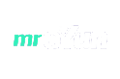 MrOyun Casino MrOyun Casino Logo