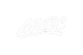 Mybc Casino Logo