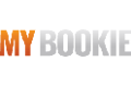 MyBookie Casino Logo