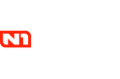 N1 Casino Logo