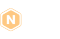 National Casino National Casino Logo