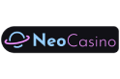 NeoCasino Logo