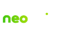 Neospin Casino Neospin Casino Logo