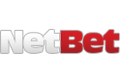 NetBet Casino Logo