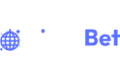 NightBet Casino Logo