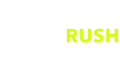 NightRush Casino NightRush Casino Logo