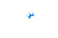 NikaSpin Casino NikaSpin Casino Logo