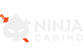 Ninja Casino Logo
