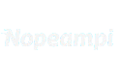 Nopeampi Casino Nopeampi Casino Logo