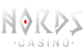 Nords Casino Nords Casino Logo