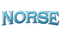 Norsewin Casino Logo