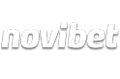 Novibet Casino Novibet Casino Logo