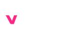 NV Casino Logo