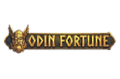 Odin Fortune Casino Odin Fortune Casino Logo